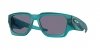 OKULARY OAKLEY® OO 9514 951408 58 ROZMIAR L